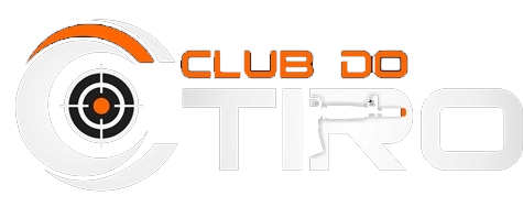 CLUBE DE TIRO ESPORTIVO